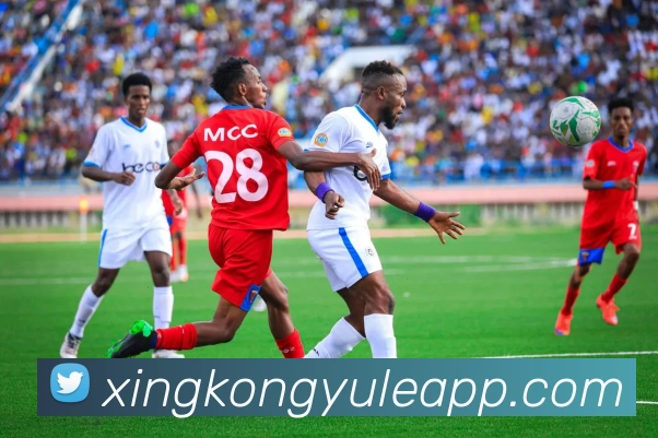 星空娱乐APP 高清赛事图