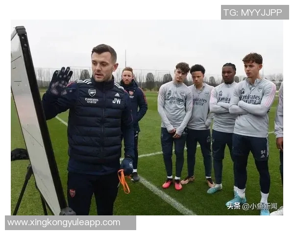 威尔希尔正式接任英甲卢顿主帅职位引发广泛关注与期待