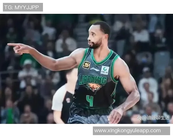 薪资专家建议独行侠交易浓眉与欧文迅速围绕弗拉格重建球队竞争力